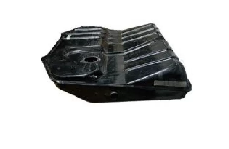 21310-1101011 Бак топливный, 60 л.
